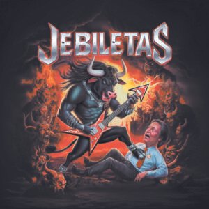 CD Jebiletas
