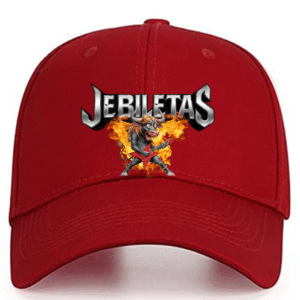 Gorra